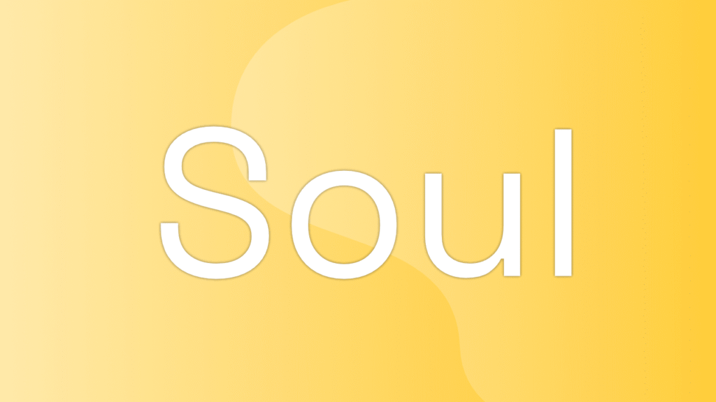 Soul